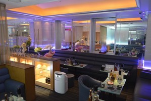 六本木駅前店(岡山市 北区本町のキャバクラ)
