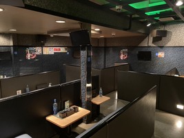 イプシロン(名古屋市 中川区荒中町のキャバクラ)