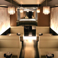ロイヤルクラブ(京都市 中京区北車屋町のキャバクラ)