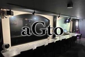 アジト(横浜市 戸塚区戸塚町のガールズバー)