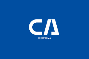 CA -HIROSHIMA-