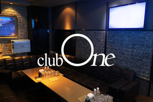 club One