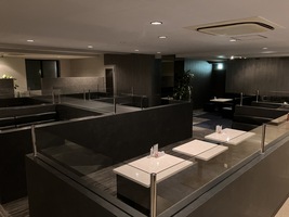 カトレア(佐賀市 中央本町のニュークラブ)