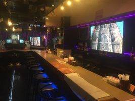 グランエクセル(横浜市 中区宮川町のガールズバー)