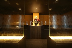 カスクドール(名古屋市 中区錦のキャバクラ)