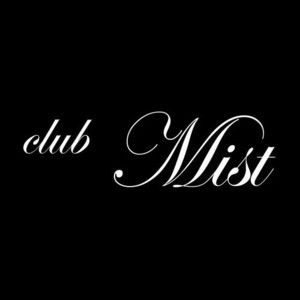 Club Mist