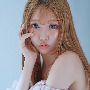 月城 りり