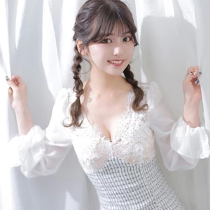 みなみ