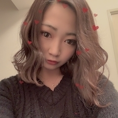 あみ