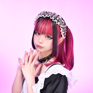 かの
