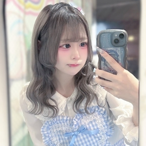 いせ