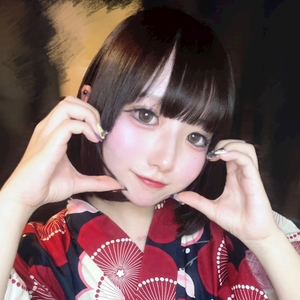 でぃお