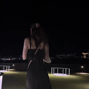 アリサ