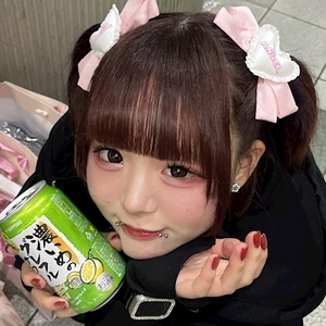 もこ