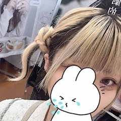 しま