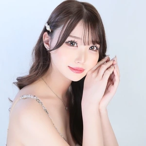 れな