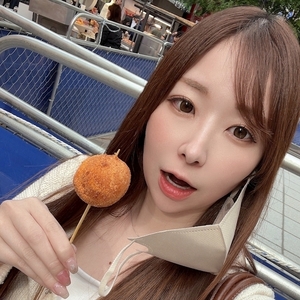 ほのか