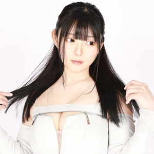 みち