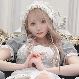 あいす