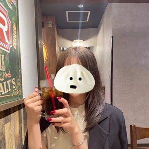 こと