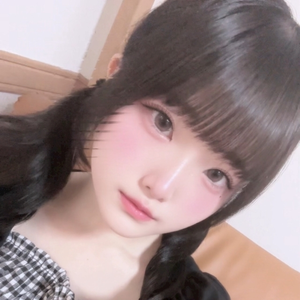 もか