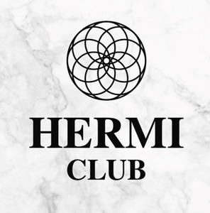 CLUB HERMI