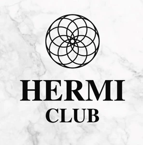 CLUB HERMI
