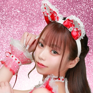 ゆず