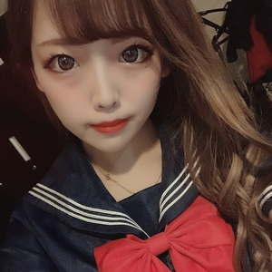 華月 しの