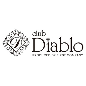 Club Diablo