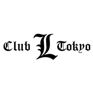 Club L tokyo
