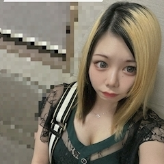 じゅり