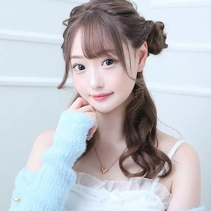 ありさ