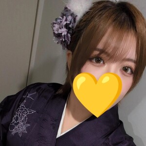 さくら
