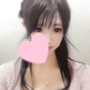 °＊♡りさ♡*･˚✧