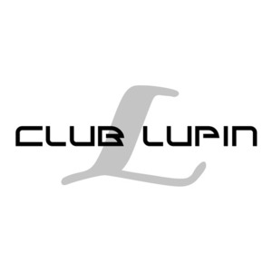 CLUB LUPIN