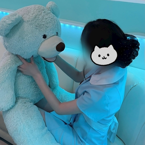 もこ