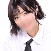 ゆず