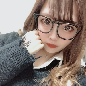 華月 しの