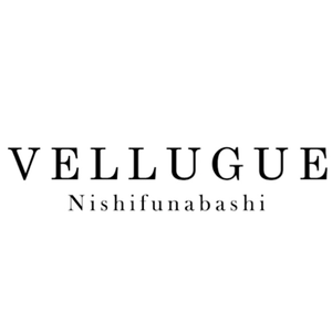 ありさ|船橋市 西船のキャバクラ|西船橋 Vellugue(西船橋 ヴェルージュ)