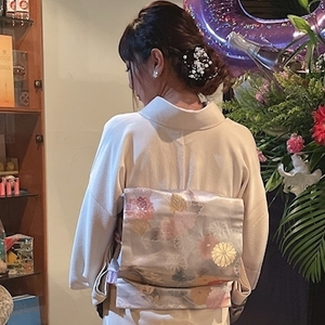 麻貴