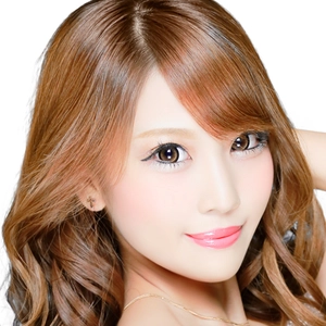 城咲 莉央