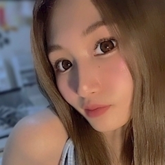 なな