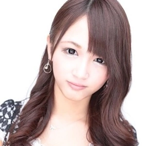 櫻井 さや