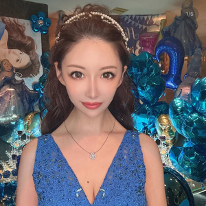 篠原 美沙