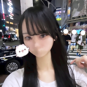 かや