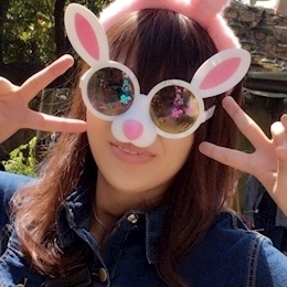さおり