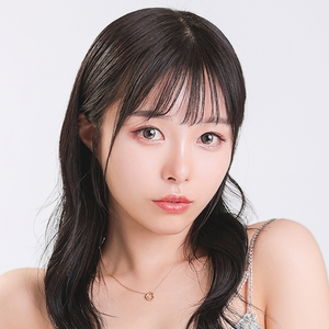 星野 りみ