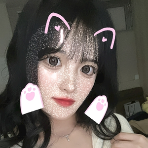 くみ