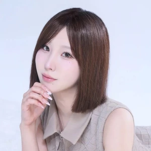 つむぎ|新宿区 歌舞伎町のキャバクラ|AOI(アオイ)